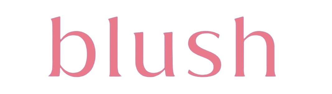 BLUSH
